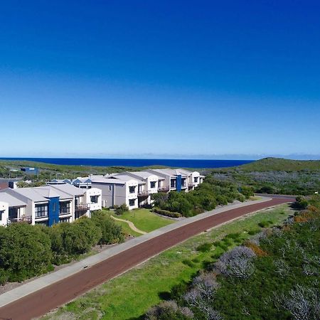 Margaret River Beach Apartments Gnarabup Экстерьер фото