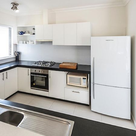 Margaret River Beach Apartments Gnarabup Экстерьер фото