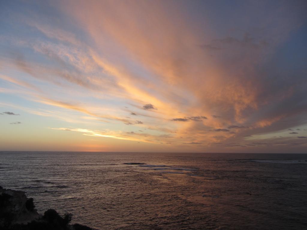 Margaret River Beach Apartments Gnarabup Экстерьер фото
