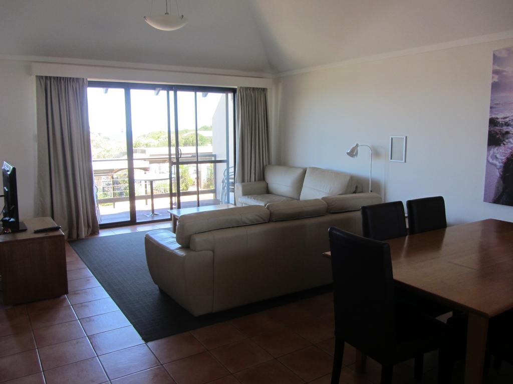 Margaret River Beach Apartments Gnarabup Номер фото