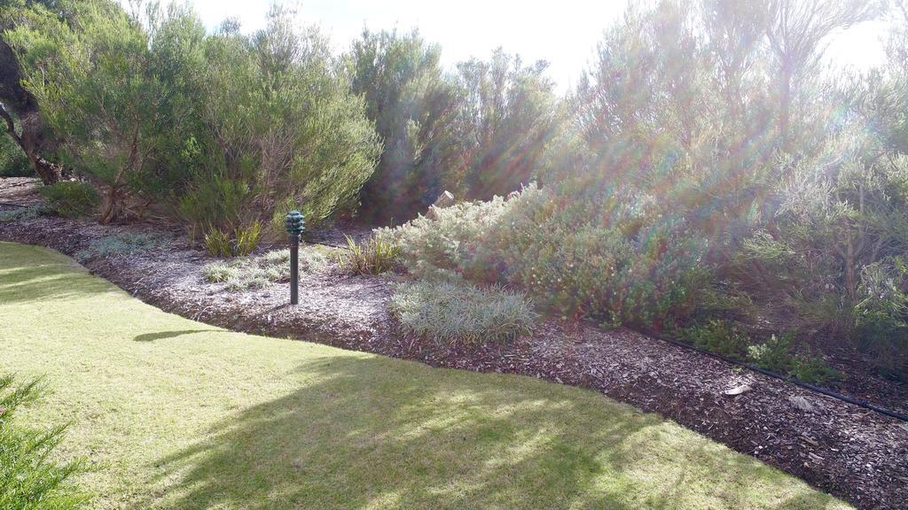 Margaret River Beach Apartments Gnarabup Экстерьер фото