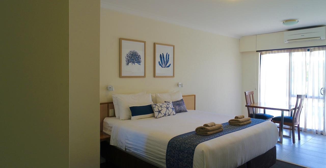 Margaret River Beach Apartments Gnarabup Экстерьер фото