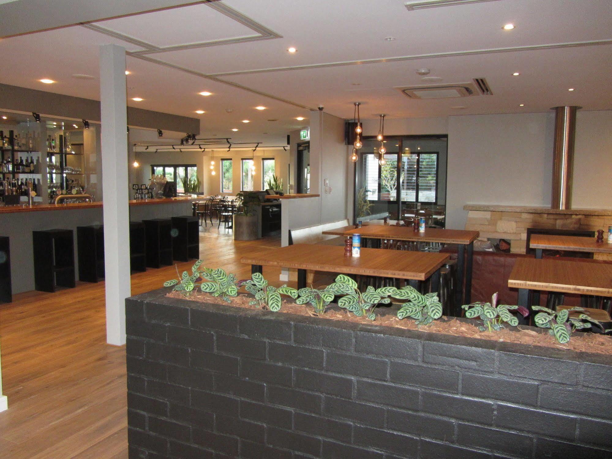 Margaret River Beach Apartments Gnarabup Экстерьер фото