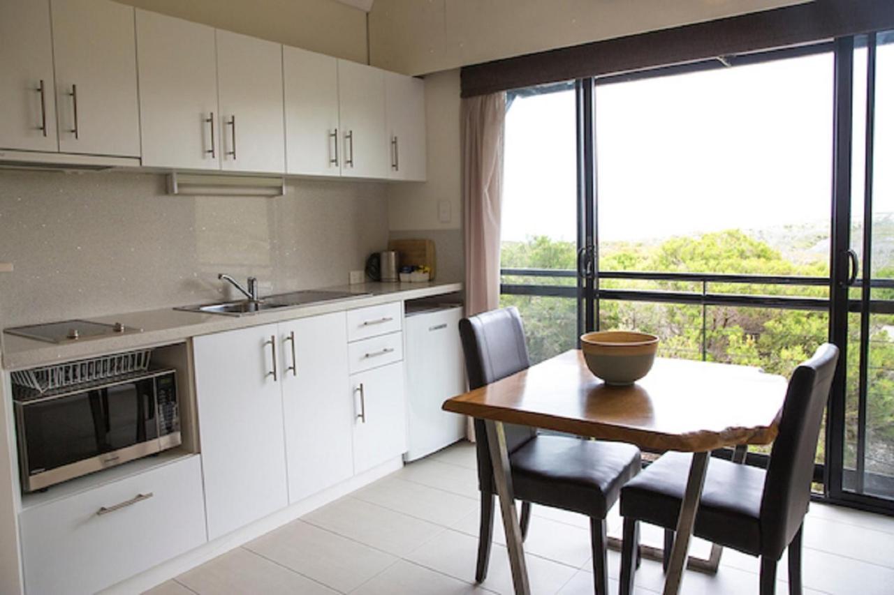 Margaret River Beach Apartments Gnarabup Экстерьер фото